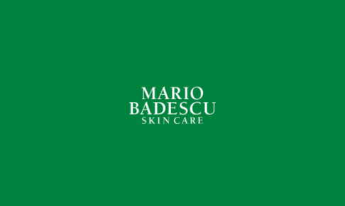Skincare brand Mario Badescu appoints Director, Public Relations 