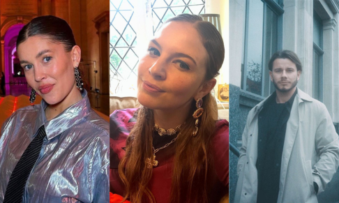 W MGMT names Associate Directors