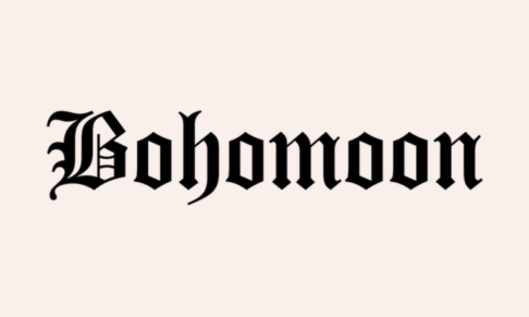 Bohomoon appoints PR & Brand Manager