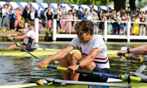 Henley Royal Regatta appoints PR agency