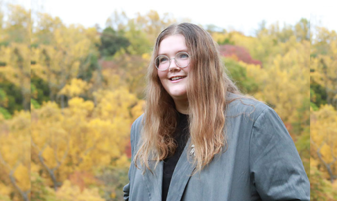 Teen Vogue USA names Associate Culture Director