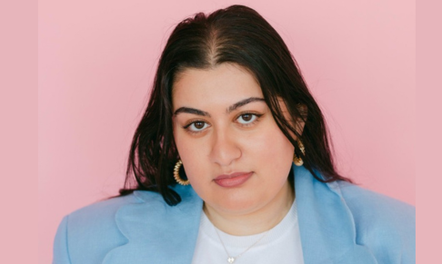 The Chelsea Magazine Company appoints Digital Content Writer