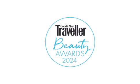 Winners announced for the Condé Nast Traveller Beauty Awards 2024