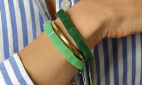 Jewellery brand Ruha appoints PR agency