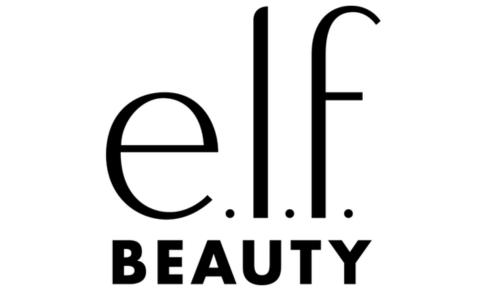 E.L.F Beauty appoints Integrated Marketing Communications Coordinator Savannah Dariah