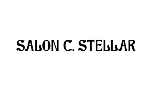 Skin and wellbeing clinic Salon C. Stellar appoints agency