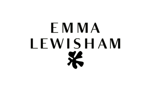 Emma Lewisham appoints UK & US representation