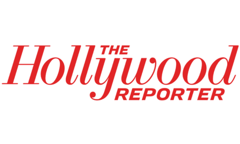 The Hollywood Reporter appoints Artistic & Fashion Director