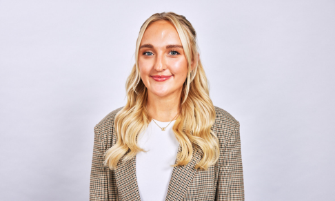 Kenneth Green Associates names PR Officer