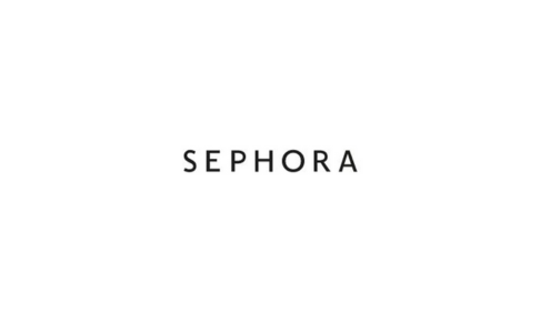 Sephora launches loyalty program MySephora