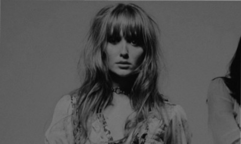 Alexander McQueen adds to marketing team