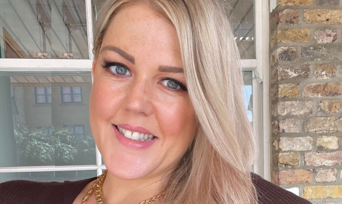 Bauer Media Head of Style Content goes freelance