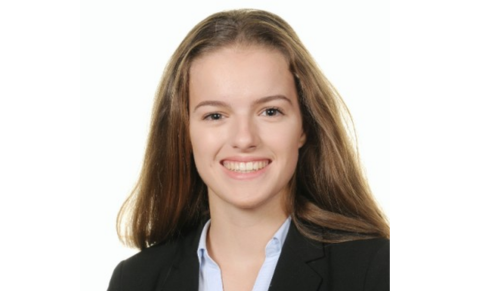 Elida Beauty names Assistant Marketing Manager - Premium Brands