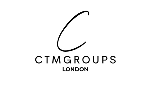 CTMGroups London launches