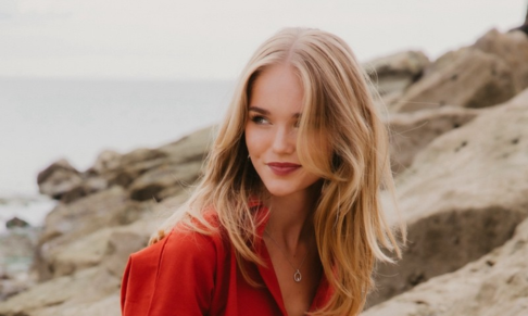 Lingerie brand Lemonade Dolls appoint Social Media and Marketing Assistant