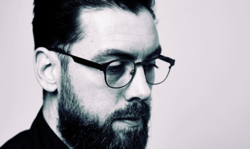 Urban Outfitters appoints Brand Marketing Director