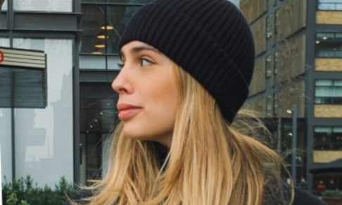 EssilorLuxottica names Brand Marketing Manager Retail UK & North Europe – Sun