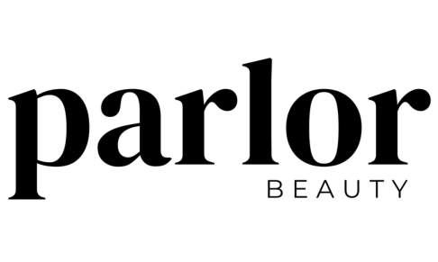 Beauty journalist and content creator launches beauty platform