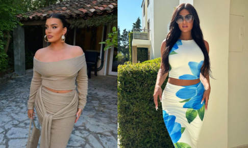 NO FILTER PR adds to roster