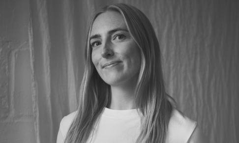 CMPR announces launch and client win