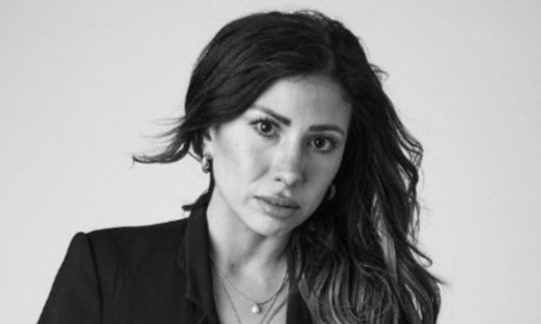 Halpern appoints Influencer Account Manager EMEA