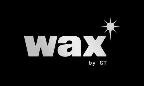 GAY TIMES' talent agency wax announces talent roster