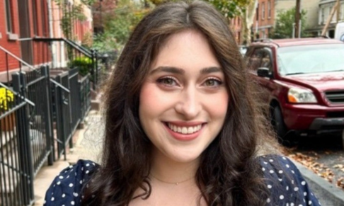 Business Insider names Deputy Editor, Lifestyle and Entertainment