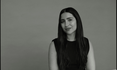 Huxley appoints Associate Director of Fashion