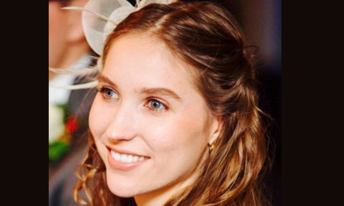 Former Celebrity Editor at Future plc goes freelance