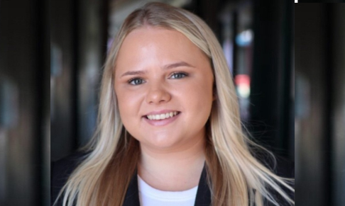 Northbank Talent Management appoints Brand Partnerships Agent