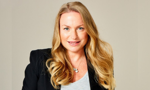 Former Bauer Media Style Editor goes freelance