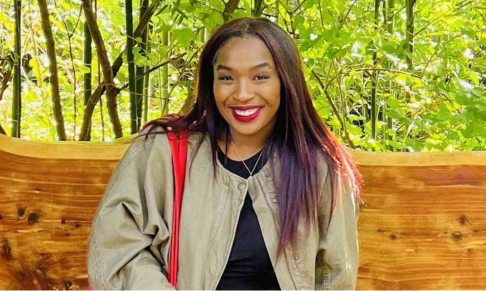 Dotdash Meredith USA appoints Commerce Writer