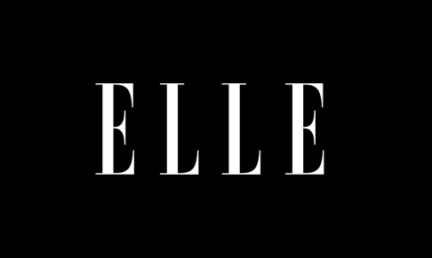 ELLE UK appoints Contributing Editors