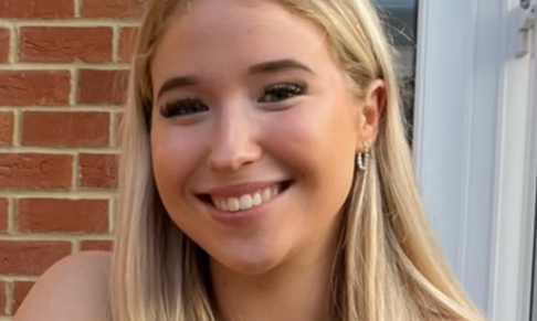 BellCo appoints Account Executive