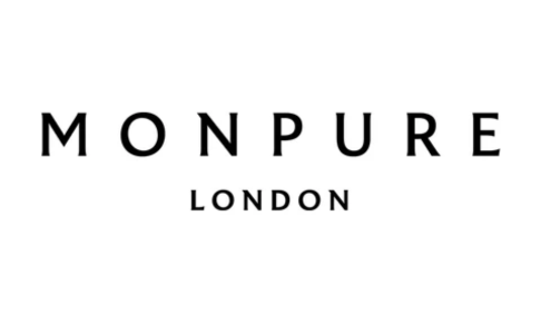 MONPURE London appoints Head of Brand