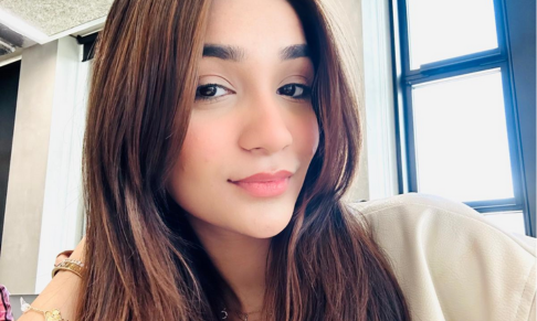 FUTURE BRAND THINKING appoints Fashion, Beauty & Social Intern 