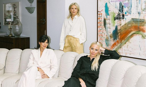 K&H Comms appoints new CEO and Partner