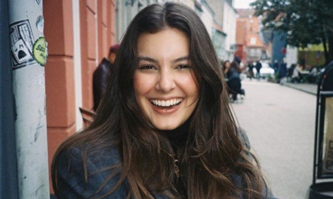 Wonderland and Man About Town name Online Editor