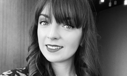 Coty appoints Senior Global PR Manager for Rimmel