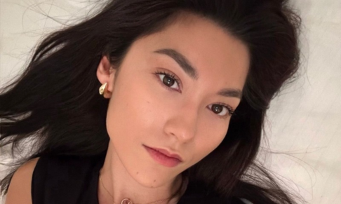 Le Grey appoints Account Manager Jocelyn Fink