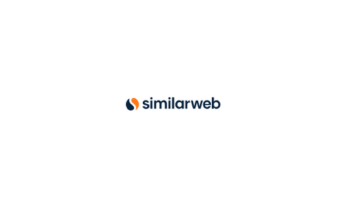Similarweb unveils ecommerce digital trends and strategies report