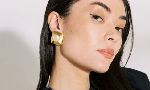 Jewellery brand Heavenly London appoints PR