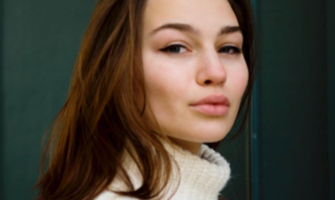 Chantecaille (USA) appoints Public Relations Manager 