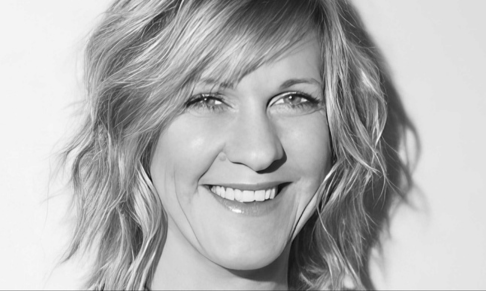 Good Housekeeping UK names Editor-in-Chief