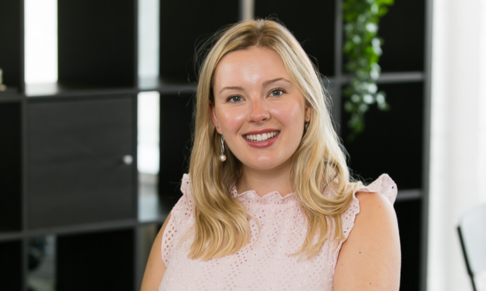 McCann Leeds appoints PR & Social Media Account Manager