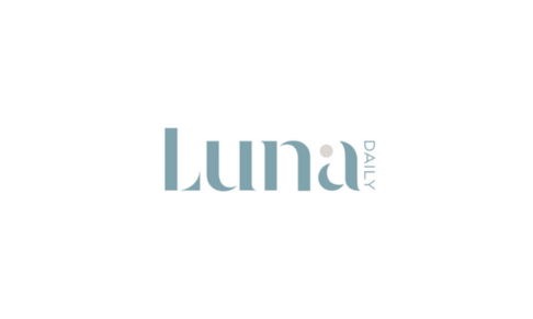 Body care brand Luna Daily unveils new investment partner
