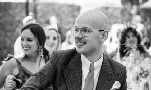 Fabric PR names Senior Account Executive