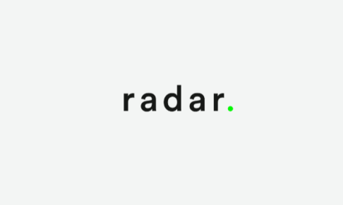 Fashion app Radar launches
