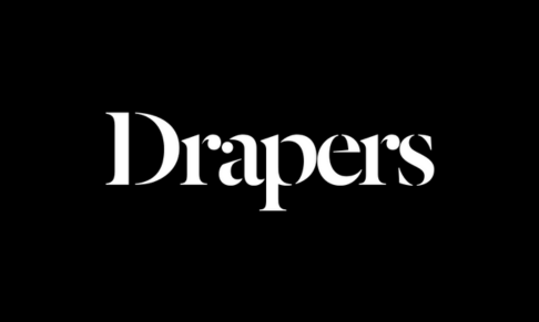 Drapers announces team updates