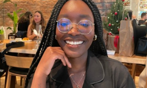 CGC London appoints Account Manager